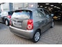 Kia Picanto 1.0 Seven|AIRCO