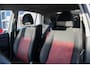 Kia Picanto 1.0 Seven|AIRCO