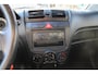 Kia Picanto 1.0 Seven|AIRCO