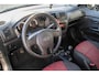 Kia Picanto 1.0 Seven|AIRCO