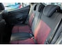 Kia Picanto 1.0 Seven|AIRCO