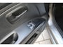 Kia Picanto 1.0 Seven|AIRCO