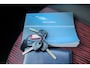 Kia Picanto 1.0 Seven|AIRCO