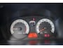 Kia Picanto 1.0 Seven|AIRCO