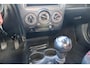 Kia Picanto 1.0 Seven|AIRCO