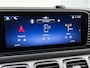 Mercedes-Benz GLE Coupé 400 e 4MATIC Sport Edition Premium Plus | Winterpakket | Nightpakket | Trekhaak | Rijassistentiepakket | Panoramaschuifdak | Burmester Sound systeem | 22 inch AMG-velgen | 360°-camera | Stoelventilatie voor |
