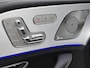Mercedes-Benz GLE Coupé 400 e 4MATIC Sport Edition Premium Plus | Winterpakket | Nightpakket | Trekhaak | Rijassistentiepakket | Panoramaschuifdak | Burmester Sound systeem | 22 inch AMG-velgen | 360°-camera | Stoelventilatie voor |
