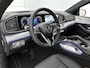 Mercedes-Benz GLE Coupé 400 e 4MATIC Sport Edition Premium Plus | Winterpakket | Nightpakket | Trekhaak | Rijassistentiepakket | Panoramaschuifdak | Burmester Sound systeem | 22 inch AMG-velgen | 360°-camera | Stoelventilatie voor |