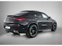 Mercedes-Benz GLE Coupé 400 e 4MATIC Sport Edition Premium Plus | Winterpakket | Nightpakket | Trekhaak | Rijassistentiepakket | Panoramaschuifdak | Burmester Sound systeem | 22 inch AMG-velgen | 360°-camera | Stoelventilatie voor |