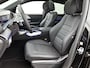 Mercedes-Benz GLE Coupé 400 e 4MATIC Sport Edition Premium Plus | Winterpakket | Nightpakket | Trekhaak | Rijassistentiepakket | Panoramaschuifdak | Burmester Sound systeem | 22 inch AMG-velgen | 360°-camera | Stoelventilatie voor |