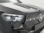 Mercedes-Benz GLE Coupé 400 e 4MATIC Sport Edition Premium Plus | Winterpakket | Nightpakket | Trekhaak | Rijassistentiepakket | Panoramaschuifdak | Burmester Sound systeem | 22 inch AMG-velgen | 360°-camera | Stoelventilatie voor |