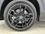 Mercedes-Benz GLE Coupé 400 e 4MATIC Sport Edition Premium Plus | Winterpakket | Nightpakket | Trekhaak | Rijassistentiepakket | Panoramaschuifdak | Burmester Sound systeem | 22 inch AMG-velgen | 360°-camera | Stoelventilatie voor |