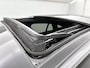 Mercedes-Benz GLE Coupé 400 e 4MATIC Sport Edition Premium Plus | Winterpakket | Nightpakket | Trekhaak | Rijassistentiepakket | Panoramaschuifdak | Burmester Sound systeem | 22 inch AMG-velgen | 360°-camera | Stoelventilatie voor |