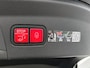 Mercedes-Benz GLE Coupé 400 e 4MATIC Sport Edition Premium Plus | Winterpakket | Nightpakket | Trekhaak | Rijassistentiepakket | Panoramaschuifdak | Burmester Sound systeem | 22 inch AMG-velgen | 360°-camera | Stoelventilatie voor |