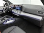Mercedes-Benz GLE Coupé 400 e 4MATIC Sport Edition Premium Plus | Winterpakket | Nightpakket | Trekhaak | Rijassistentiepakket | Panoramaschuifdak | Burmester Sound systeem | 22 inch AMG-velgen | 360°-camera | Stoelventilatie voor |