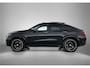 Mercedes-Benz GLE Coupé 400 e 4MATIC Sport Edition Premium Plus | Winterpakket | Nightpakket | Trekhaak | Rijassistentiepakket | Panoramaschuifdak | Burmester Sound systeem | 22 inch AMG-velgen | 360°-camera | Stoelventilatie voor |