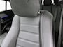 Mercedes-Benz GLE Coupé 400 e 4MATIC Sport Edition Premium Plus | Winterpakket | Nightpakket | Trekhaak | Rijassistentiepakket | Panoramaschuifdak | Burmester Sound systeem | 22 inch AMG-velgen | 360°-camera | Stoelventilatie voor |