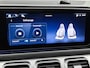 Mercedes-Benz GLE Coupé 400 e 4MATIC Sport Edition Premium Plus | Winterpakket | Nightpakket | Trekhaak | Rijassistentiepakket | Panoramaschuifdak | Burmester Sound systeem | 22 inch AMG-velgen | 360°-camera | Stoelventilatie voor |