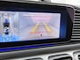 Mercedes-Benz GLE Coupé 400 e 4MATIC Sport Edition Premium Plus | Winterpakket | Nightpakket | Trekhaak | Rijassistentiepakket | Panoramaschuifdak | Burmester Sound systeem | 22 inch AMG-velgen | 360°-camera | Stoelventilatie voor |