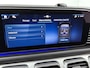 Mercedes-Benz GLE Coupé 400 e 4MATIC Sport Edition Premium Plus | Winterpakket | Nightpakket | Trekhaak | Rijassistentiepakket | Panoramaschuifdak | Burmester Sound systeem | 22 inch AMG-velgen | 360°-camera | Stoelventilatie voor |