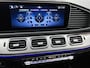 Mercedes-Benz GLE Coupé 400 e 4MATIC Sport Edition Premium Plus | Winterpakket | Nightpakket | Trekhaak | Rijassistentiepakket | Panoramaschuifdak | Burmester Sound systeem | 22 inch AMG-velgen | 360°-camera | Stoelventilatie voor |