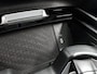Mercedes-Benz GLE Coupé 400 e 4MATIC Sport Edition Premium Plus | Winterpakket | Nightpakket | Trekhaak | Rijassistentiepakket | Panoramaschuifdak | Burmester Sound systeem | 22 inch AMG-velgen | 360°-camera | Stoelventilatie voor |