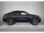 Mercedes-Benz GLE Coupé 400 e 4MATIC Sport Edition Premium Plus | Winterpakket | Nightpakket | Trekhaak | Rijassistentiepakket | Panoramaschuifdak | Burmester Sound systeem | 22 inch AMG-velgen | 360°-camera | Stoelventilatie voor |