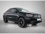 Mercedes-Benz GLE Coupé 400 e 4MATIC Sport Edition Premium Plus | Winterpakket | Nightpakket | Trekhaak | Rijassistentiepakket | Panoramaschuifdak | Burmester Sound systeem | 22 inch AMG-velgen | 360°-camera | Stoelventilatie voor |
