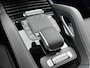 Mercedes-Benz GLE Coupé 400 e 4MATIC Sport Edition Premium Plus | Winterpakket | Nightpakket | Trekhaak | Rijassistentiepakket | Panoramaschuifdak | Burmester Sound systeem | 22 inch AMG-velgen | 360°-camera | Stoelventilatie voor |