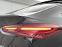 Mercedes-Benz GLE Coupé 400 e 4MATIC Sport Edition Premium Plus | Winterpakket | Nightpakket | Trekhaak | Rijassistentiepakket | Panoramaschuifdak | Burmester Sound systeem | 22 inch AMG-velgen | 360°-camera | Stoelventilatie voor |