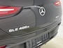 Mercedes-Benz GLE Coupé 400 e 4MATIC Sport Edition Premium Plus | Winterpakket | Nightpakket | Trekhaak | Rijassistentiepakket | Panoramaschuifdak | Burmester Sound systeem | 22 inch AMG-velgen | 360°-camera | Stoelventilatie voor |