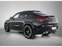 Mercedes-Benz GLE Coupé 400 e 4MATIC Sport Edition Premium Plus | Winterpakket | Nightpakket | Trekhaak | Rijassistentiepakket | Panoramaschuifdak | Burmester Sound systeem | 22 inch AMG-velgen | 360°-camera | Stoelventilatie voor |