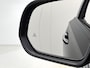 Mercedes-Benz GLE Coupé 400 e 4MATIC Sport Edition Premium Plus | Winterpakket | Nightpakket | Trekhaak | Rijassistentiepakket | Panoramaschuifdak | Burmester Sound systeem | 22 inch AMG-velgen | 360°-camera | Stoelventilatie voor |