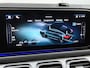 Mercedes-Benz GLE Coupé 400 e 4MATIC Sport Edition Premium Plus | Winterpakket | Nightpakket | Trekhaak | Rijassistentiepakket | Panoramaschuifdak | Burmester Sound systeem | 22 inch AMG-velgen | 360°-camera | Stoelventilatie voor |