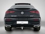 Mercedes-Benz GLE Coupé 400 e 4MATIC Sport Edition Premium Plus | Winterpakket | Nightpakket | Trekhaak | Rijassistentiepakket | Panoramaschuifdak | Burmester Sound systeem | 22 inch AMG-velgen | 360°-camera | Stoelventilatie voor |