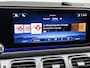 Mercedes-Benz GLE Coupé 400 e 4MATIC Sport Edition Premium Plus | Winterpakket | Nightpakket | Trekhaak | Rijassistentiepakket | Panoramaschuifdak | Burmester Sound systeem | 22 inch AMG-velgen | 360°-camera | Stoelventilatie voor |