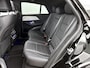 Mercedes-Benz GLE Coupé 400 e 4MATIC Sport Edition Premium Plus | Winterpakket | Nightpakket | Trekhaak | Rijassistentiepakket | Panoramaschuifdak | Burmester Sound systeem | 22 inch AMG-velgen | 360°-camera | Stoelventilatie voor |