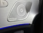 Mercedes-Benz GLE Coupé 400 e 4MATIC Sport Edition Premium Plus | Winterpakket | Nightpakket | Trekhaak | Rijassistentiepakket | Panoramaschuifdak | Burmester Sound systeem | 22 inch AMG-velgen | 360°-camera | Stoelventilatie voor |