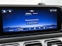 Mercedes-Benz GLE Coupé 400 e 4MATIC Sport Edition Premium Plus | Winterpakket | Nightpakket | Trekhaak | Rijassistentiepakket | Panoramaschuifdak | Burmester Sound systeem | 22 inch AMG-velgen | 360°-camera | Stoelventilatie voor |