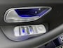 Mercedes-Benz GLE Coupé 400 e 4MATIC Sport Edition Premium Plus | Winterpakket | Nightpakket | Trekhaak | Rijassistentiepakket | Panoramaschuifdak | Burmester Sound systeem | 22 inch AMG-velgen | 360°-camera | Stoelventilatie voor |