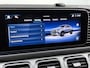Mercedes-Benz GLE Coupé 400 e 4MATIC Sport Edition Premium Plus | Winterpakket | Nightpakket | Trekhaak | Rijassistentiepakket | Panoramaschuifdak | Burmester Sound systeem | 22 inch AMG-velgen | 360°-camera | Stoelventilatie voor |