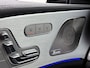 Mercedes-Benz GLE Coupé 400 e 4MATIC Sport Edition Premium Plus | Winterpakket | Nightpakket | Trekhaak | Rijassistentiepakket | Panoramaschuifdak | Burmester Sound systeem | 22 inch AMG-velgen | 360°-camera | Stoelventilatie voor |