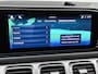 Mercedes-Benz GLE Coupé 400 e 4MATIC Sport Edition Premium Plus | Winterpakket | Nightpakket | Trekhaak | Rijassistentiepakket | Panoramaschuifdak | Burmester Sound systeem | 22 inch AMG-velgen | 360°-camera | Stoelventilatie voor |