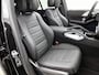 Mercedes-Benz GLE Coupé 400 e 4MATIC Sport Edition Premium Plus | Winterpakket | Nightpakket | Trekhaak | Rijassistentiepakket | Panoramaschuifdak | Burmester Sound systeem | 22 inch AMG-velgen | 360°-camera | Stoelventilatie voor |