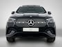Mercedes-Benz GLE Coupé 400 e 4MATIC Sport Edition Premium Plus | Winterpakket | Nightpakket | Trekhaak | Rijassistentiepakket | Panoramaschuifdak | Burmester Sound systeem | 22 inch AMG-velgen | 360°-camera | Stoelventilatie voor |