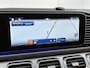 Mercedes-Benz GLE Coupé 400 e 4MATIC Sport Edition Premium Plus | Winterpakket | Nightpakket | Trekhaak | Rijassistentiepakket | Panoramaschuifdak | Burmester Sound systeem | 22 inch AMG-velgen | 360°-camera | Stoelventilatie voor |