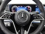 Mercedes-Benz GLE Coupé 400 e 4MATIC Sport Edition Premium Plus | Winterpakket | Nightpakket | Trekhaak | Rijassistentiepakket | Panoramaschuifdak | Burmester Sound systeem | 22 inch AMG-velgen | 360°-camera | Stoelventilatie voor |