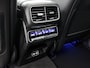 Mercedes-Benz GLE Coupé 400 e 4MATIC Sport Edition Premium Plus | Winterpakket | Nightpakket | Trekhaak | Rijassistentiepakket | Panoramaschuifdak | Burmester Sound systeem | 22 inch AMG-velgen | 360°-camera | Stoelventilatie voor |