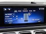 Mercedes-Benz GLE Coupé 400 e 4MATIC Sport Edition Premium Plus | Winterpakket | Nightpakket | Trekhaak | Rijassistentiepakket | Panoramaschuifdak | Burmester Sound systeem | 22 inch AMG-velgen | 360°-camera | Stoelventilatie voor |