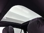Mercedes-Benz GLE Coupé 400 e 4MATIC Sport Edition Premium Plus | Winterpakket | Nightpakket | Trekhaak | Rijassistentiepakket | Panoramaschuifdak | Burmester Sound systeem | 22 inch AMG-velgen | 360°-camera | Stoelventilatie voor |
